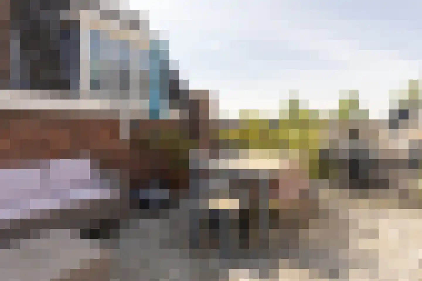Poortstraat 63 C Utrecht thumbnail 26