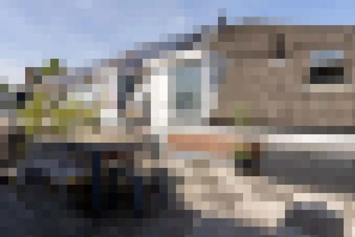 Poortstraat 63 C Utrecht thumbnail 27