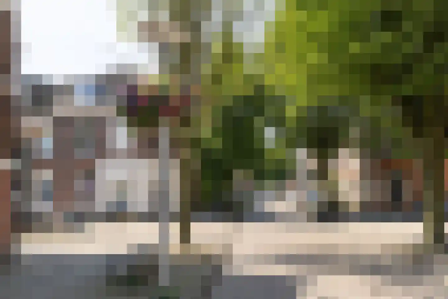 Poortstraat 63 C Utrecht thumbnail 33