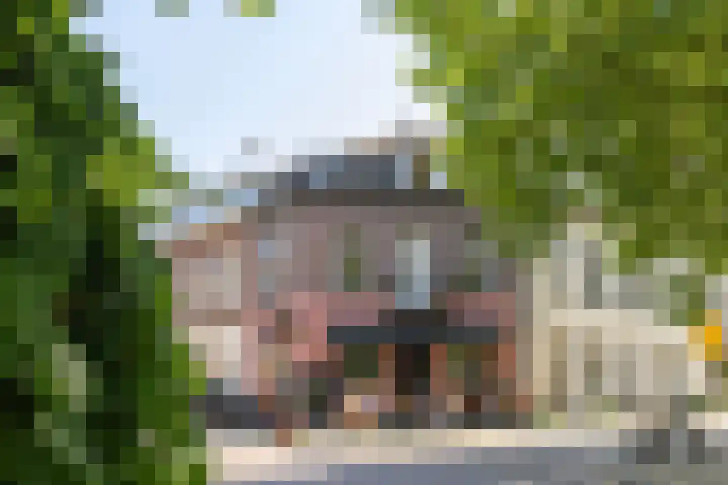 Poortstraat 63 C Utrecht thumbnail 34