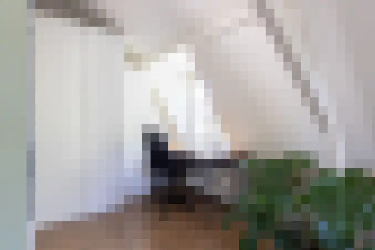 Poortstraat 63 C Utrecht thumbnail 8