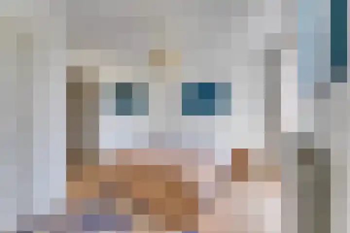 Poortstraat 64 A Utrecht thumbnail 11