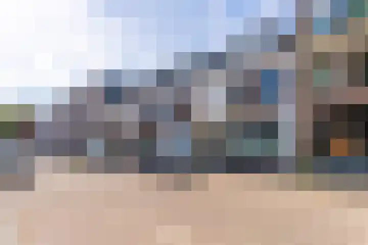 Poortstraat 64 A Utrecht thumbnail 22