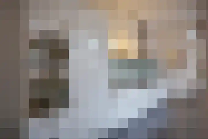 Poortstraat 89 Utrecht thumbnail 10