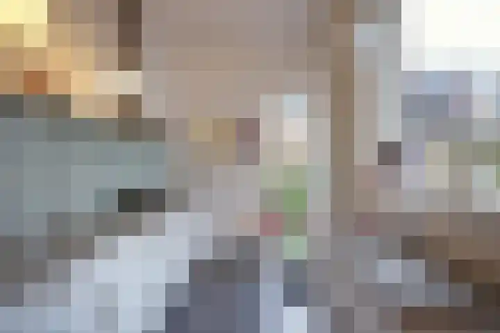 Poortstraat 89 Utrecht thumbnail 11
