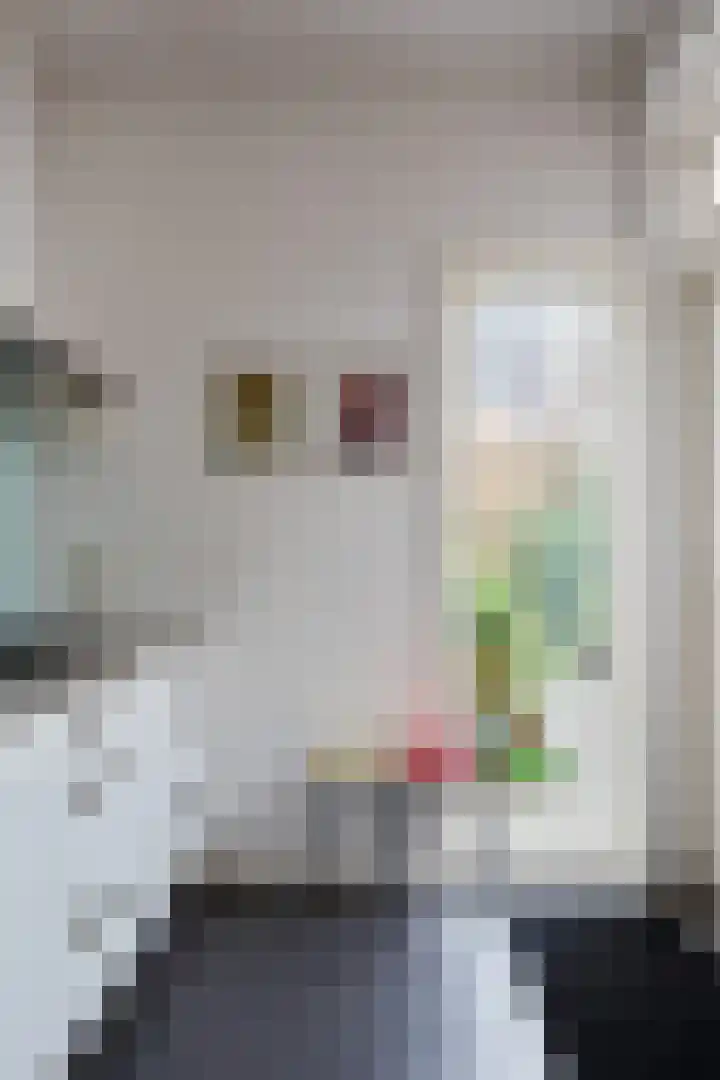 Poortstraat 89 Utrecht thumbnail 12
