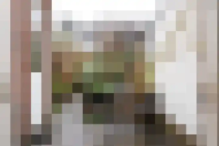 Poortstraat 89 Utrecht thumbnail 13