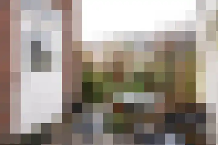 Poortstraat 89 Utrecht thumbnail 14
