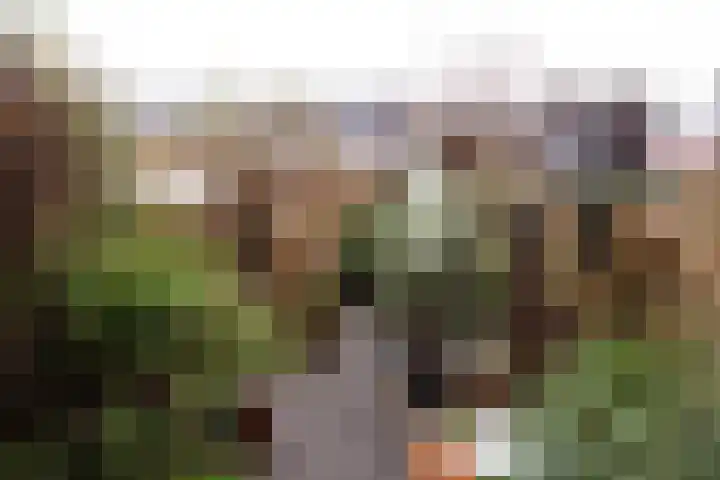 Poortstraat 89 Utrecht thumbnail 16