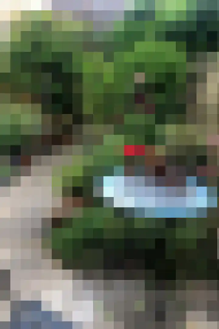 Poortstraat 89 Utrecht thumbnail 17