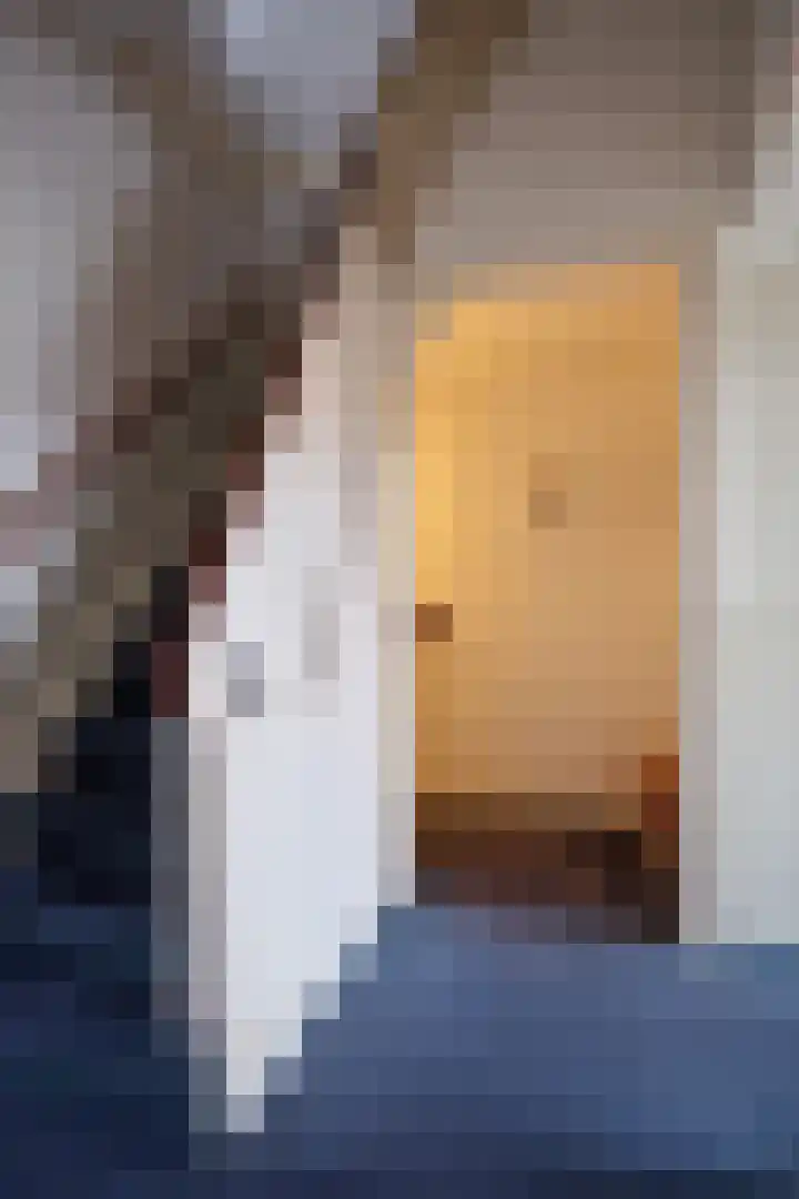 Poortstraat 89 Utrecht thumbnail 21