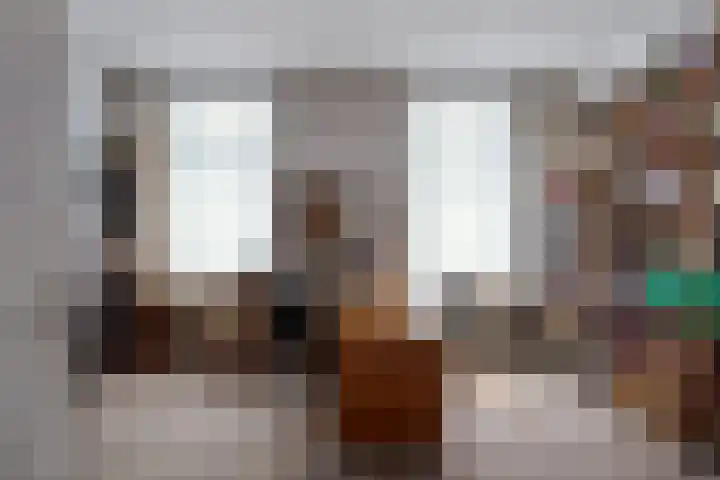 Poortstraat 89 Utrecht thumbnail 22