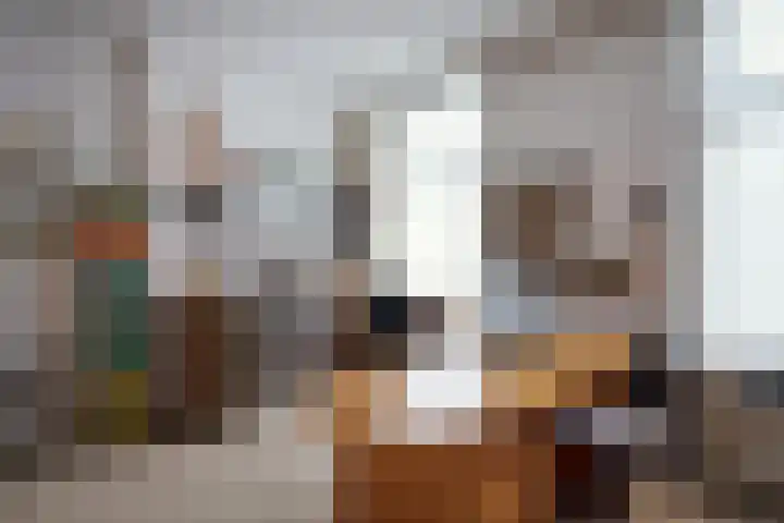 Poortstraat 89 Utrecht thumbnail 23