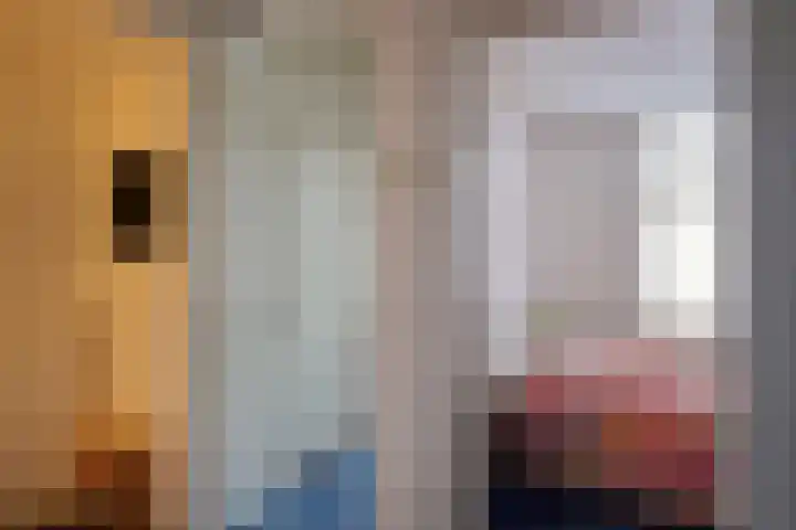 Poortstraat 89 Utrecht thumbnail 24