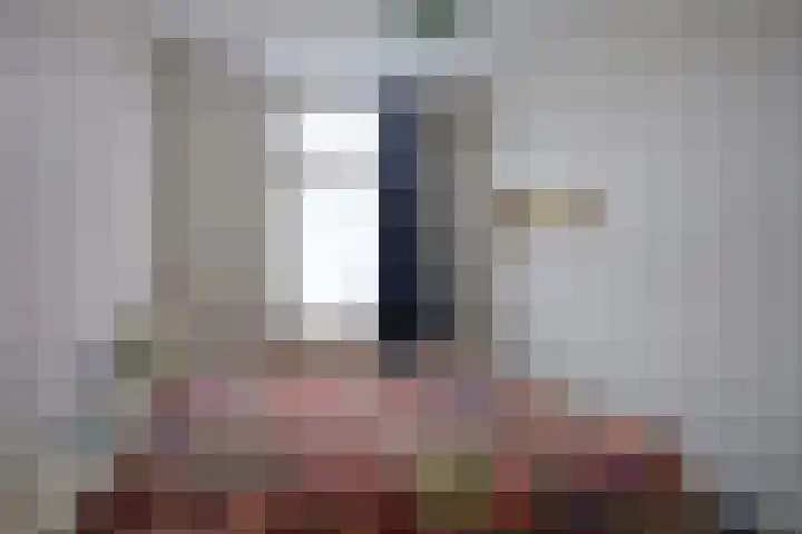 Poortstraat 89 Utrecht thumbnail 25