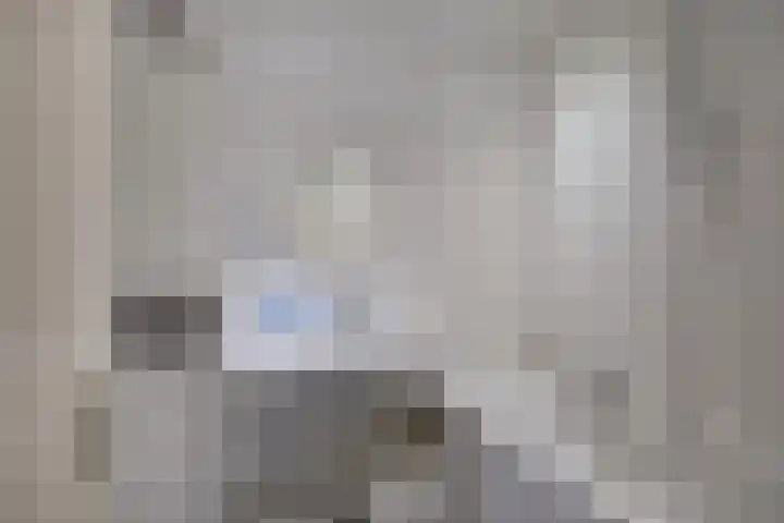 Poortstraat 89 Utrecht thumbnail 26