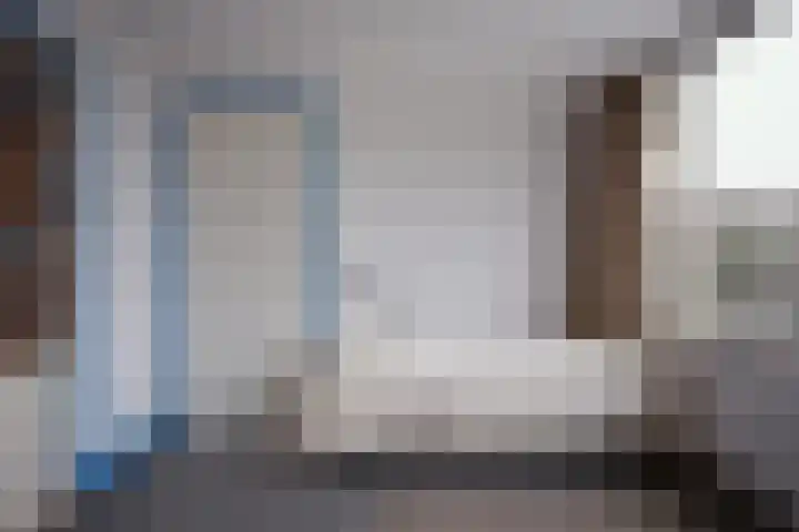 Poortstraat 89 Utrecht thumbnail 30