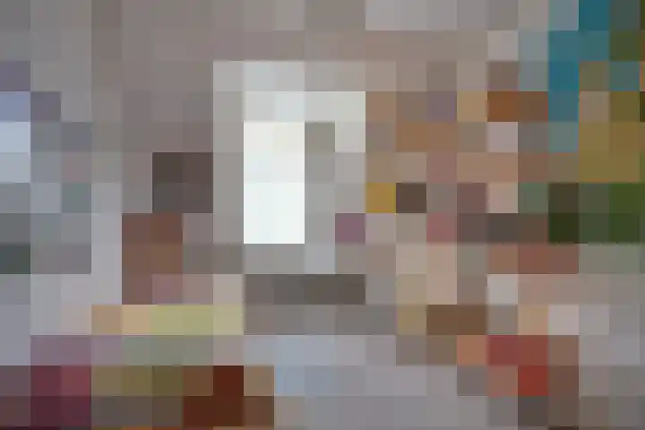 Poortstraat 89 Utrecht thumbnail 31