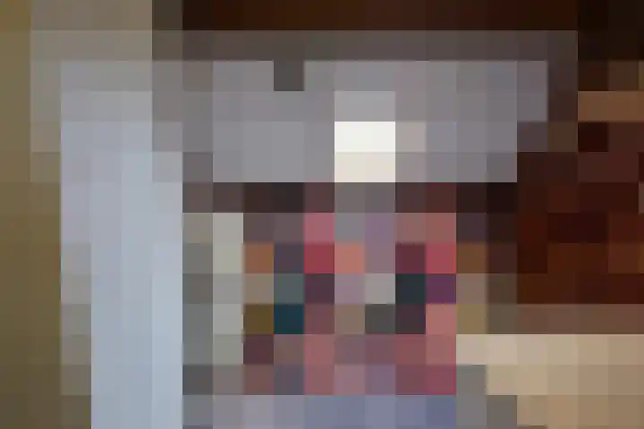 Poortstraat 89 Utrecht thumbnail 33