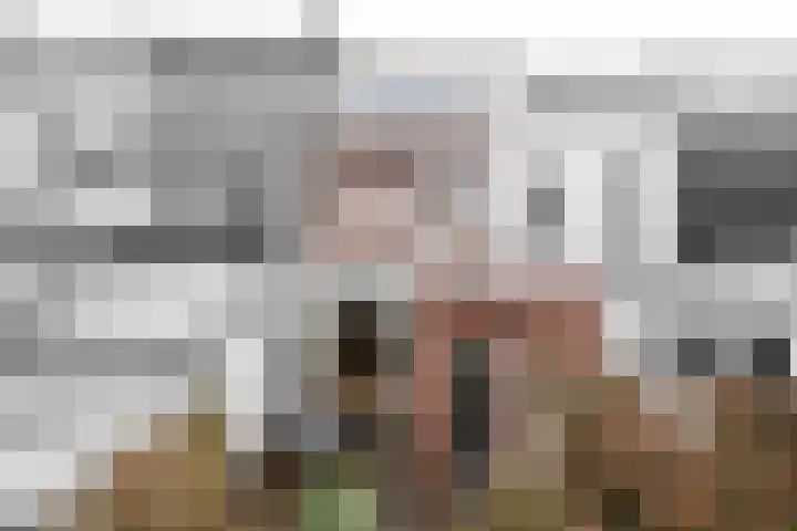 Poortstraat 89 Utrecht thumbnail 34