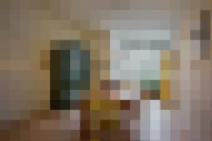 Poortstraat 89 Utrecht thumbnail 4