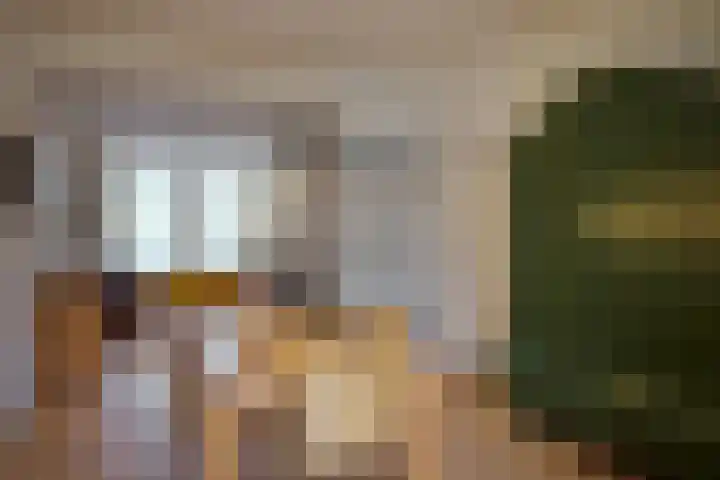Poortstraat 89 Utrecht thumbnail 5
