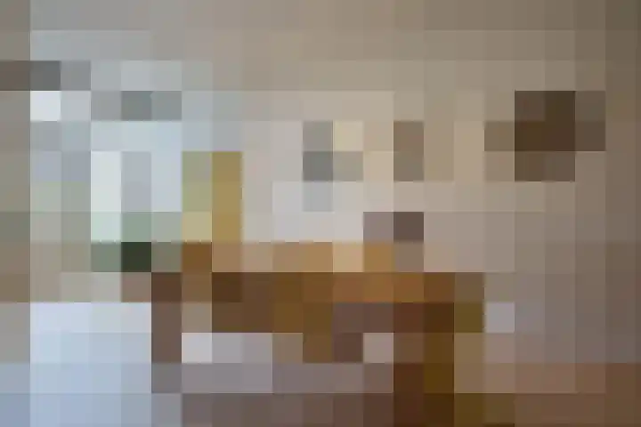 Poortstraat 89 Utrecht thumbnail 6