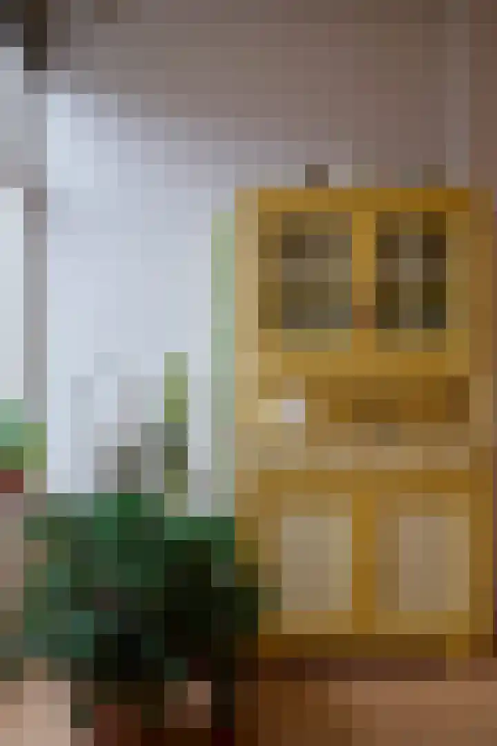 Poortstraat 89 Utrecht thumbnail 7