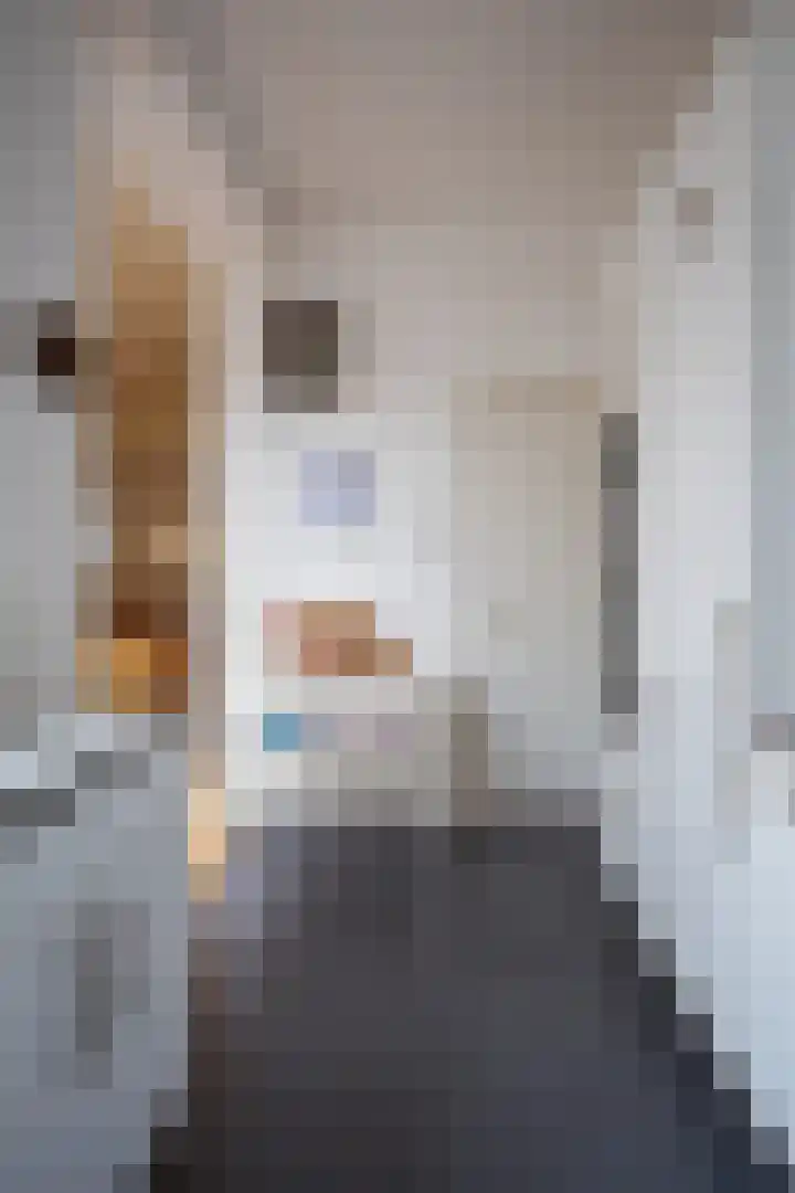 Poortstraat 89 Utrecht thumbnail 8