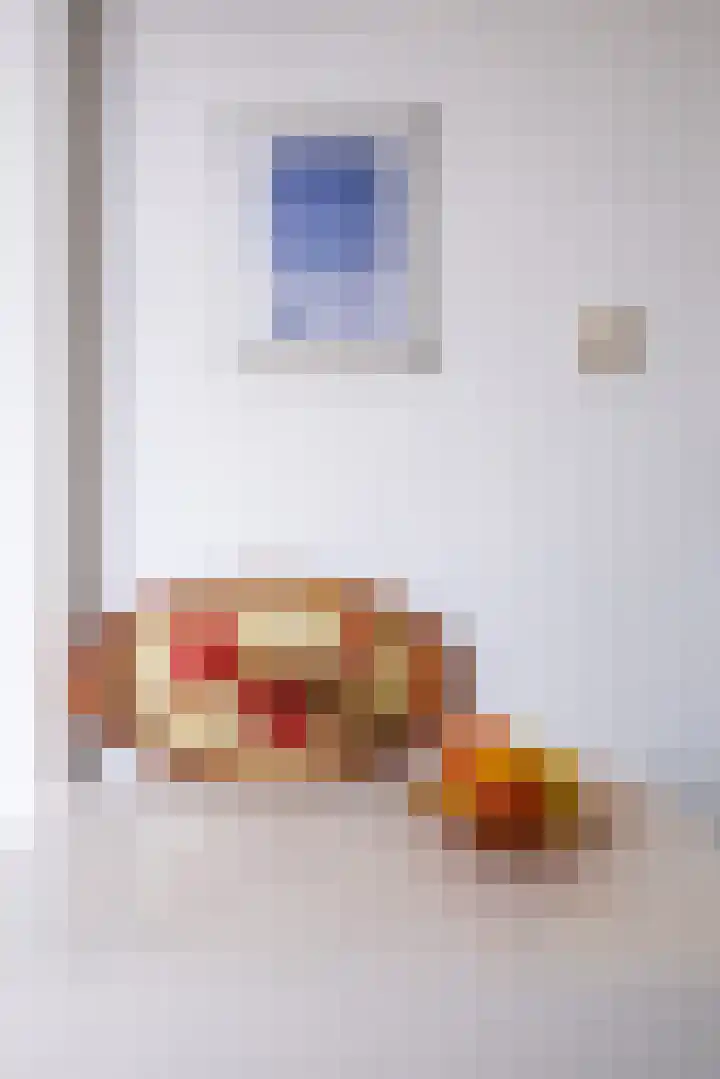Poortstraat 89 Utrecht thumbnail 9