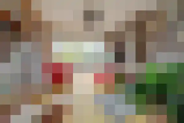Poortstraat 93 Utrecht thumbnail 10