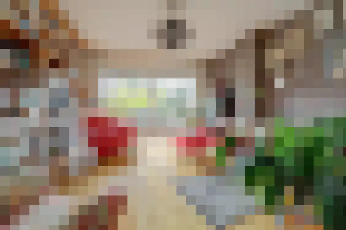 Poortstraat 93 Utrecht thumbnail 4