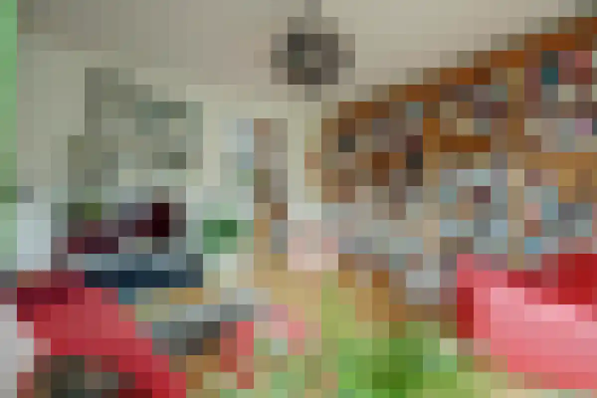 Poortstraat 93 Utrecht thumbnail 5