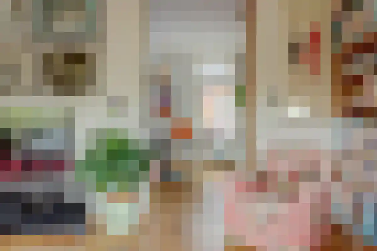 Poortstraat 93 Utrecht thumbnail 6
