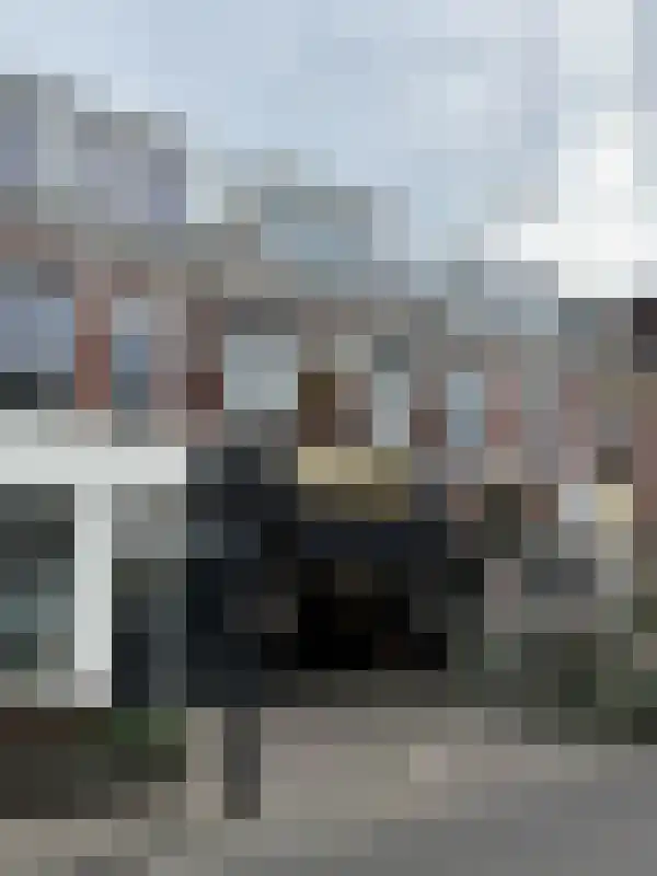 Poortstraat 93 Utrecht thumbnail 7