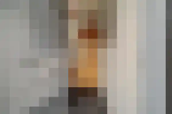 Poortstraat 93 Utrecht thumbnail 9