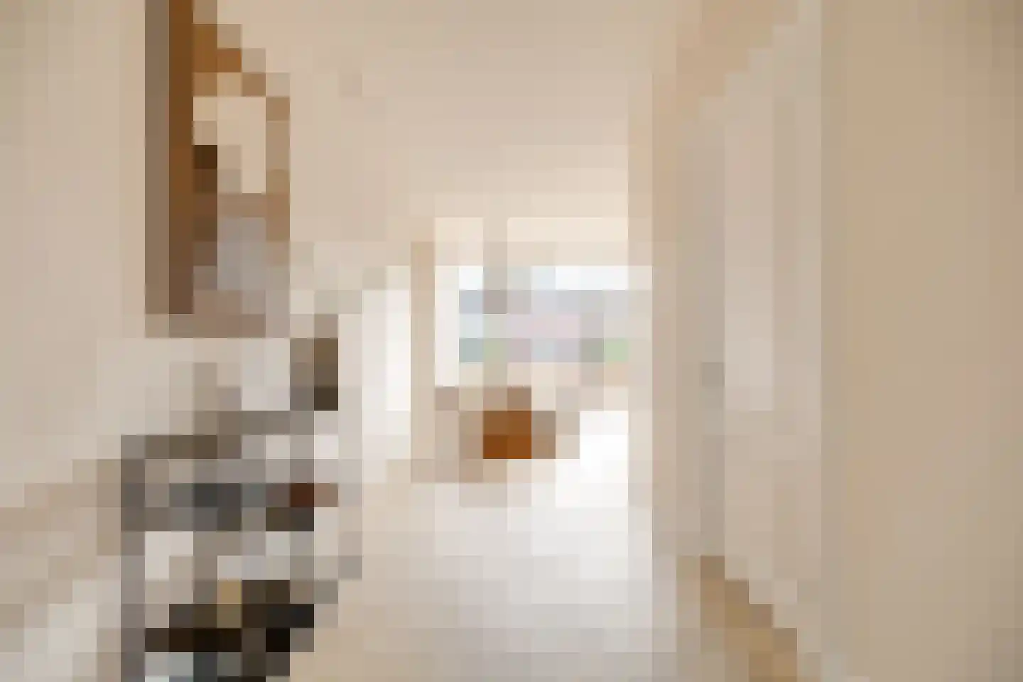 Poortstraat 95 Utrecht thumbnail 10