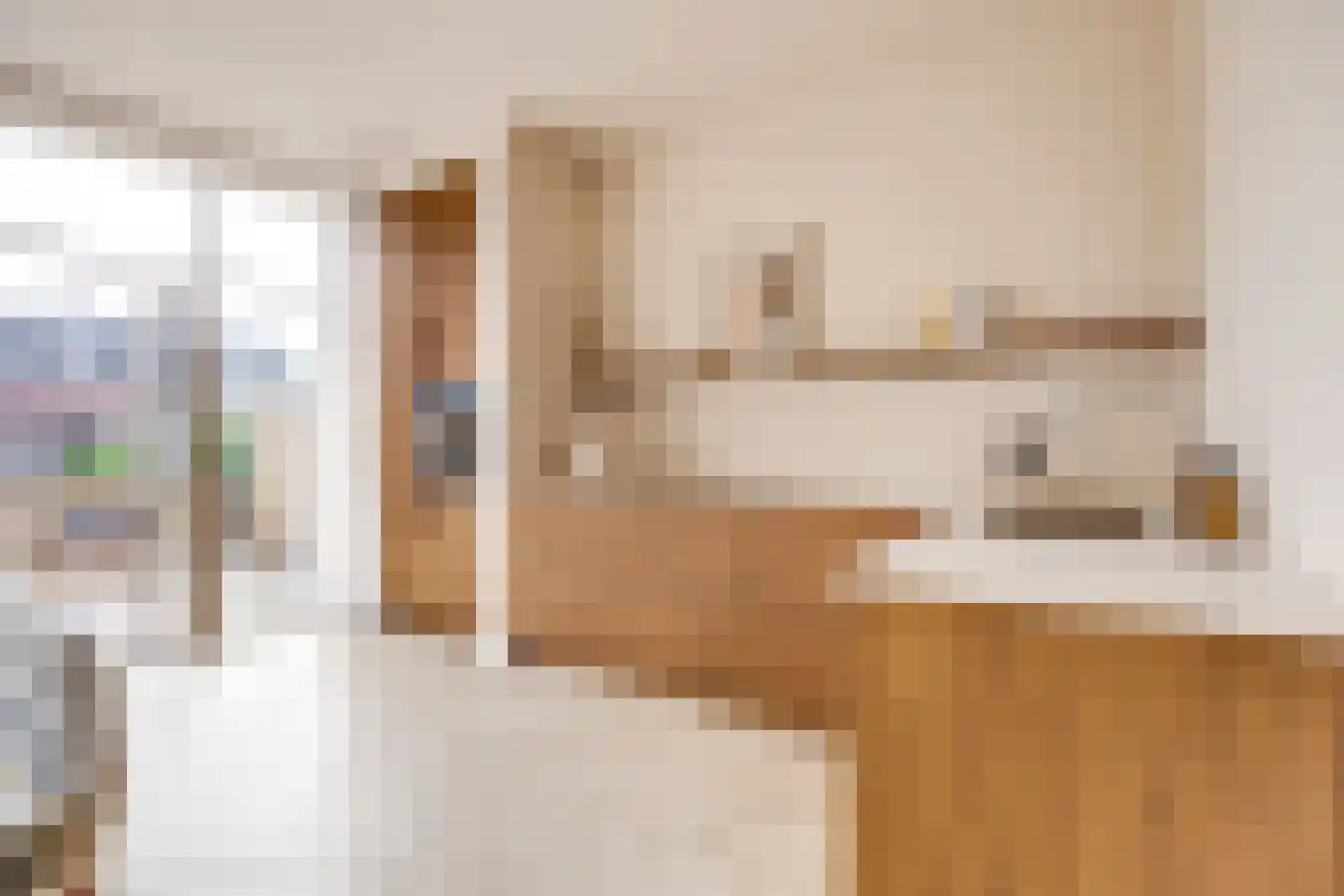 Poortstraat 95 Utrecht thumbnail 12
