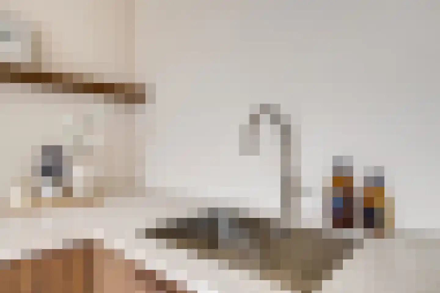 Poortstraat 95 Utrecht thumbnail 14