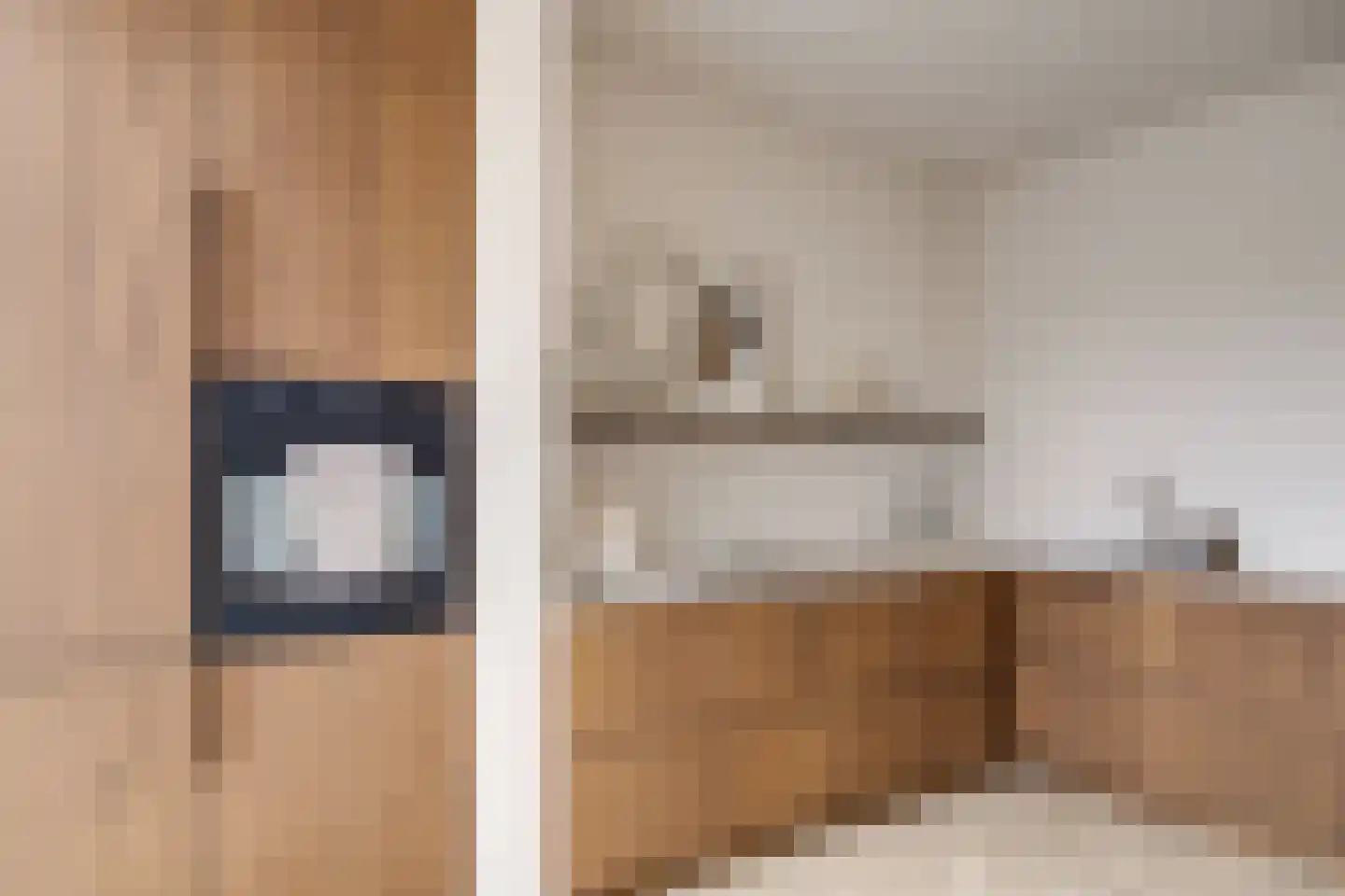 Poortstraat 95 Utrecht thumbnail 16