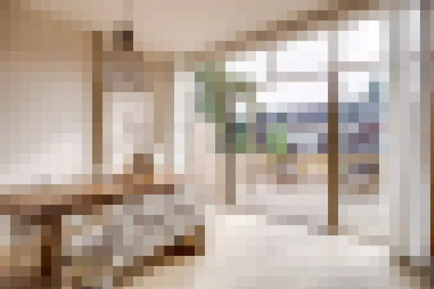 Poortstraat 95 Utrecht thumbnail 17