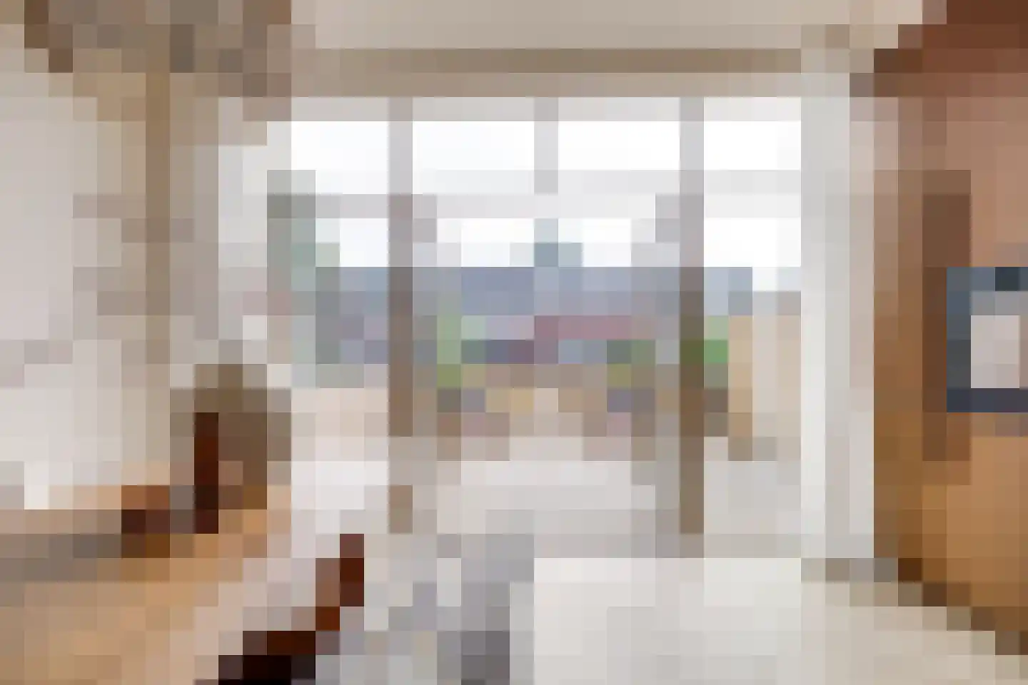 Poortstraat 95 Utrecht thumbnail 18