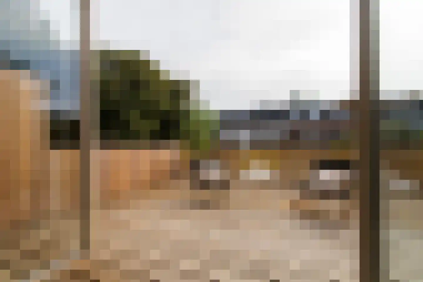 Poortstraat 95 Utrecht thumbnail 20
