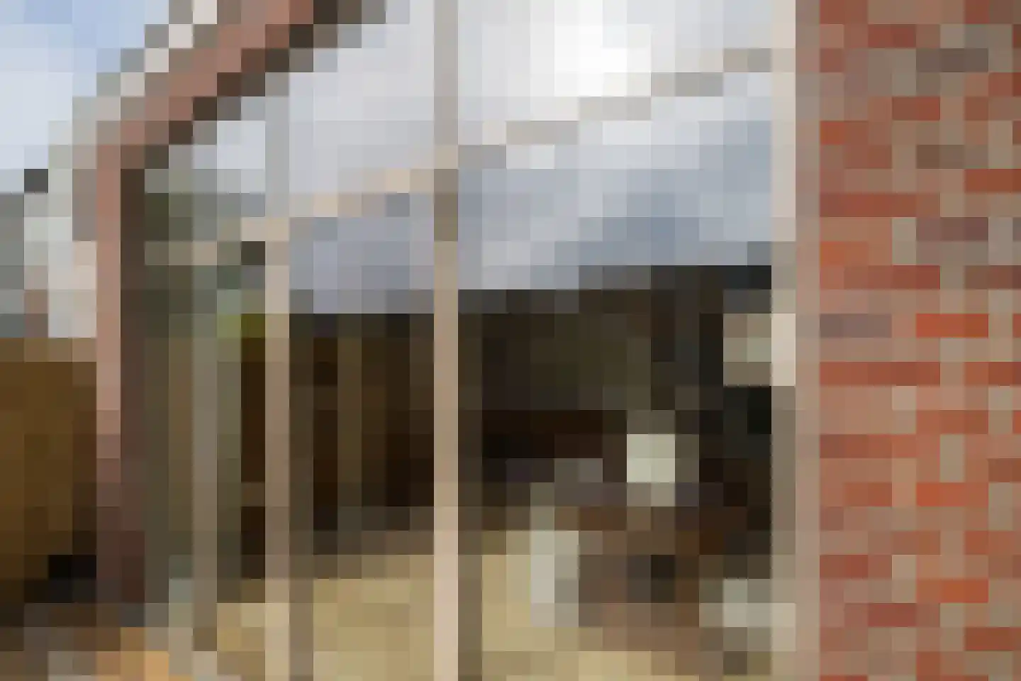 Poortstraat 95 Utrecht thumbnail 23