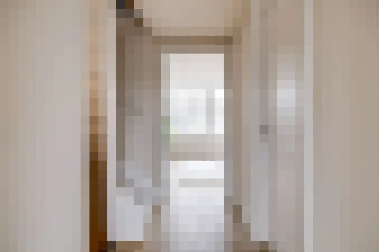 Poortstraat 95 Utrecht thumbnail 24