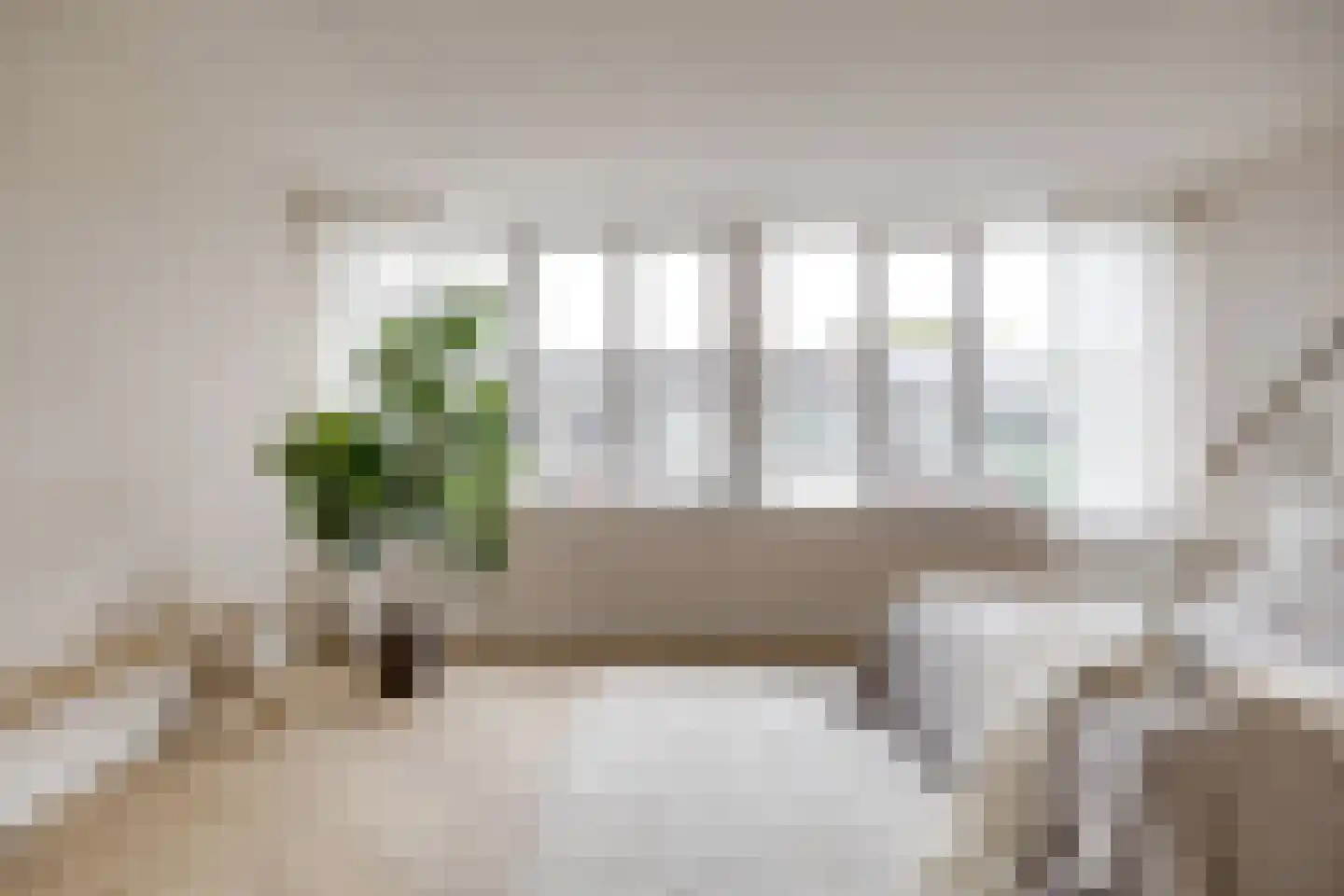 Poortstraat 95 Utrecht thumbnail 26