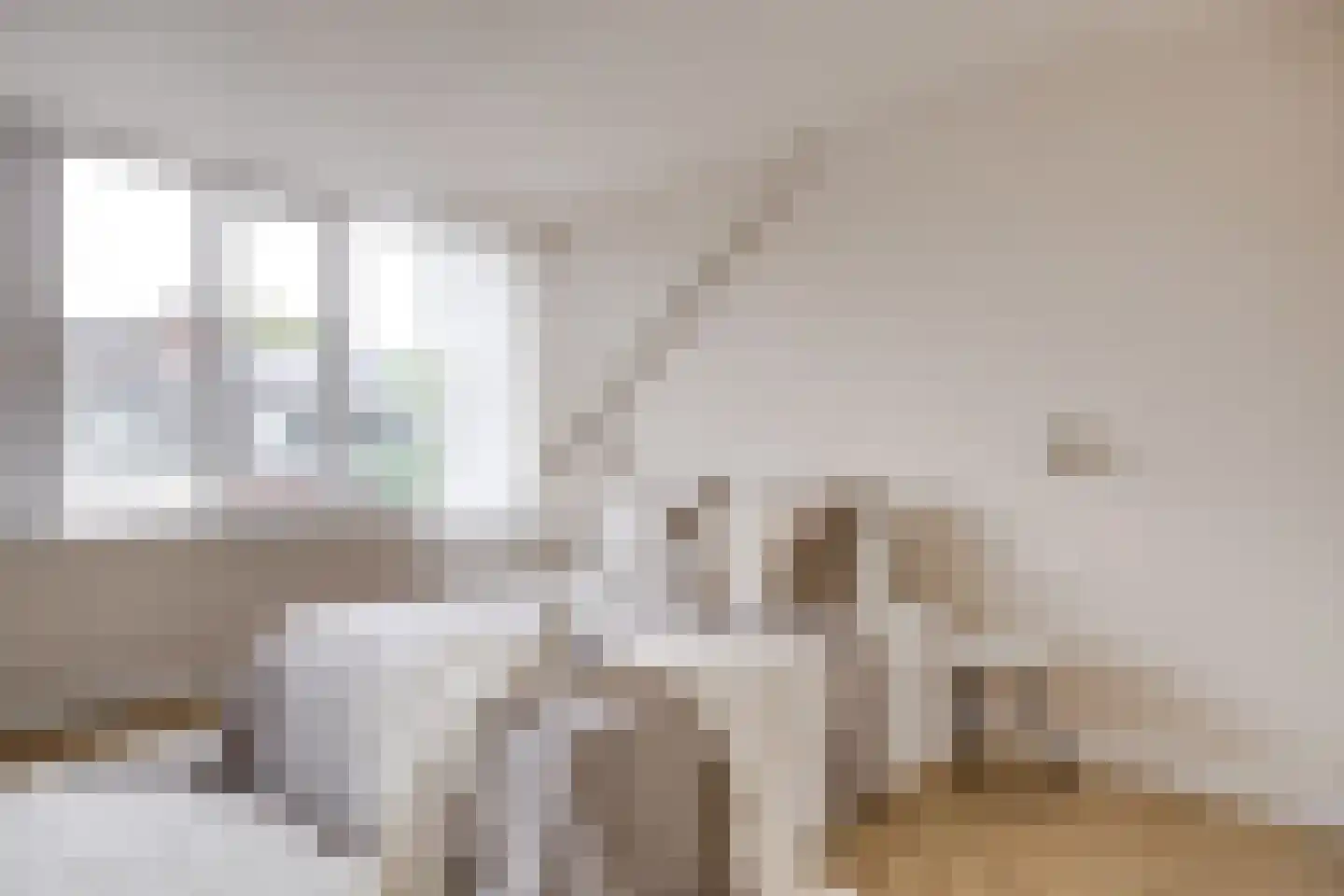 Poortstraat 95 Utrecht thumbnail 27