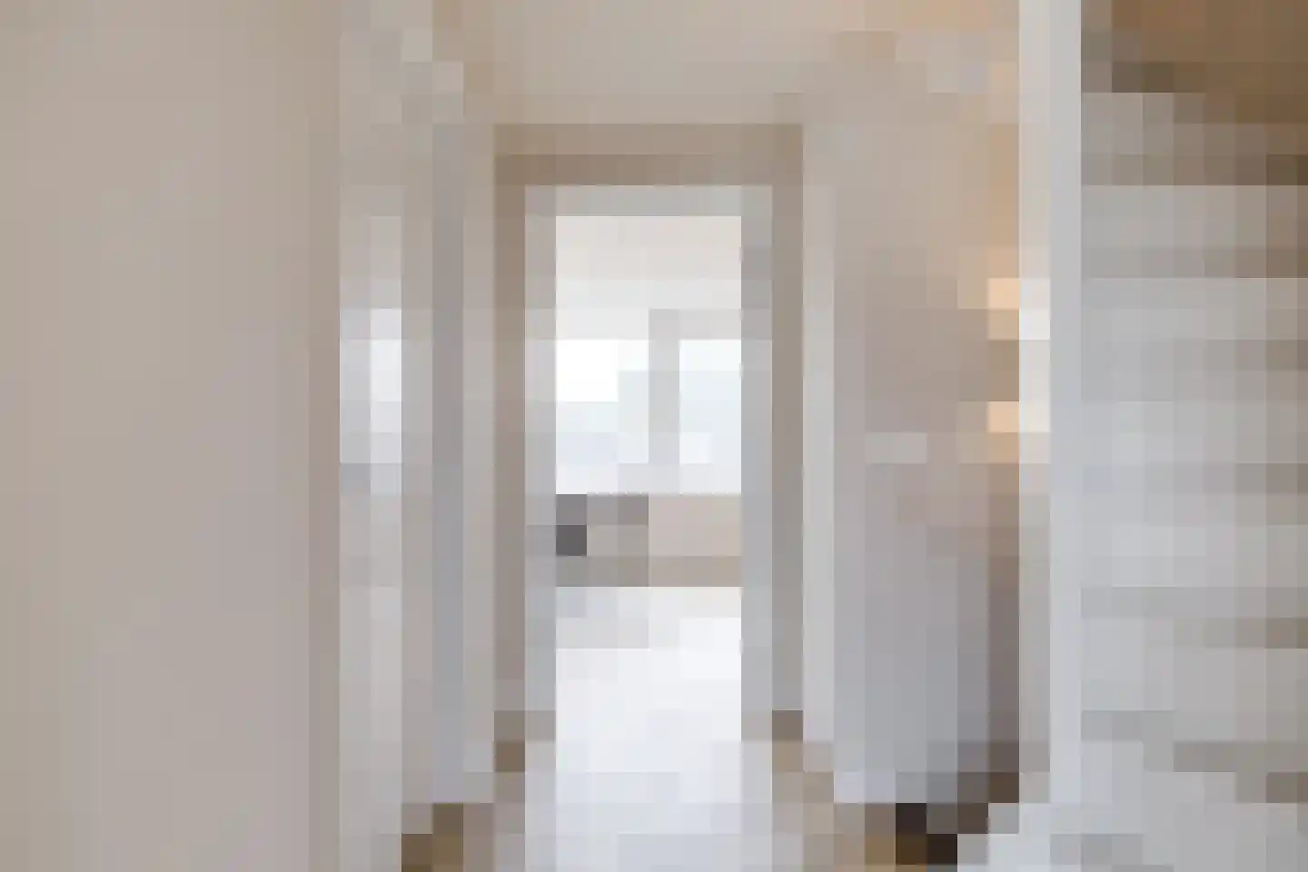 Poortstraat 95 Utrecht thumbnail 29