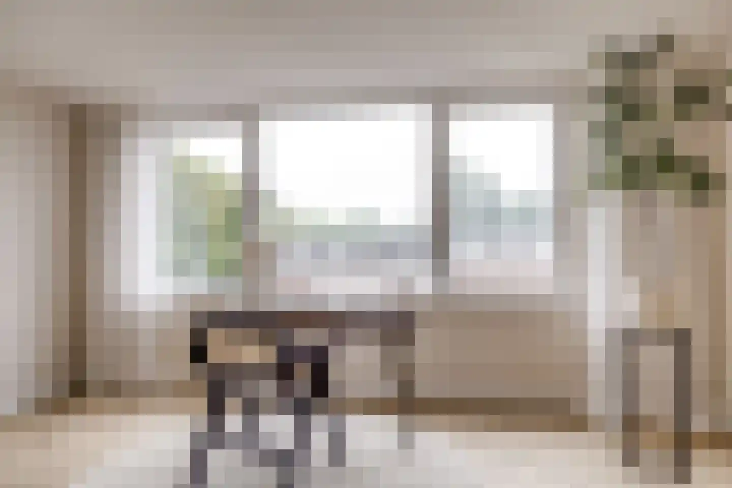 Poortstraat 95 Utrecht thumbnail 30