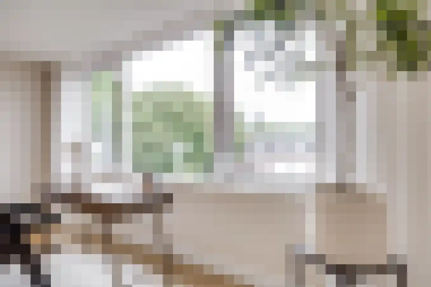 Poortstraat 95 Utrecht thumbnail 32